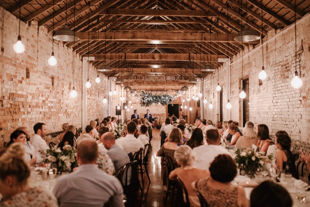 The Old Farm, Tasmania Eat It Tassie