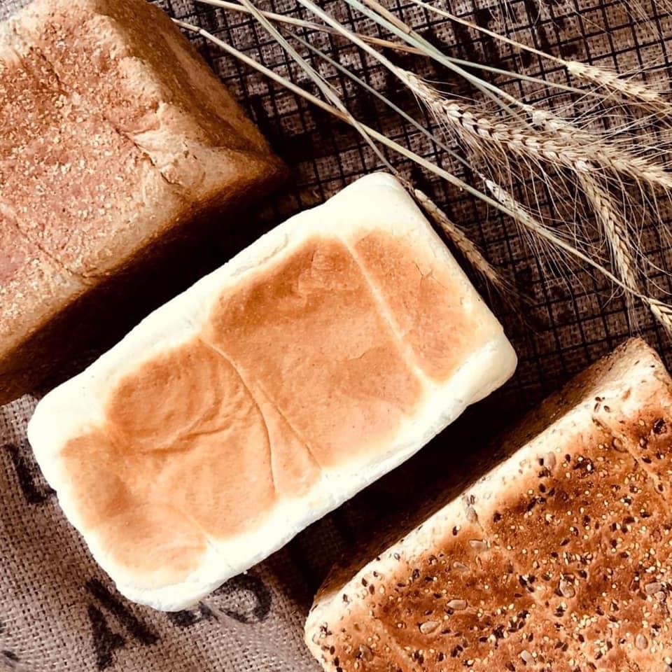 Banjo’s New Norfolk Eat It Tassie